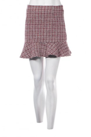 Szoknya SHEIN, Méret S, Szín Sokszínű, Ár 2 999 Ft