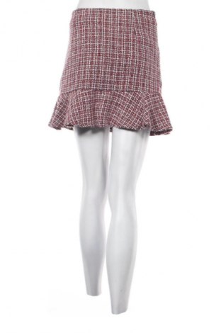 Szoknya SHEIN, Méret S, Szín Sokszínű, Ár 2 999 Ft
