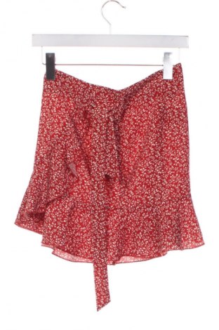 Spódnica SHEIN, Rozmiar XS, Kolor Kolorowy, Cena 43,77 zł