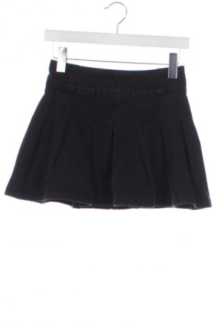 Sukně SHEIN, Velikost XS, Barva Černá, Cena  367,00 Kč