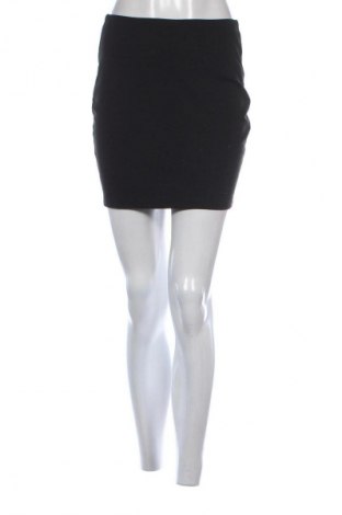 Fustă SHEIN, Mărime S, Culoare Negru, Preț 50,10 Lei