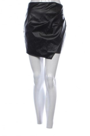 Пола SHEIN, Размер S, Цвят Черен, Цена 19,14 лв.