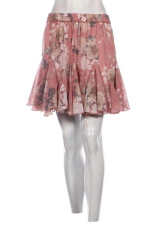 Sukně SHEIN, Velikost L, Barva Vícebarevné, Cena  241,00 Kč