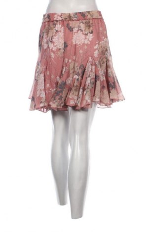 Sukně SHEIN, Velikost L, Barva Vícebarevné, Cena  241,00 Kč