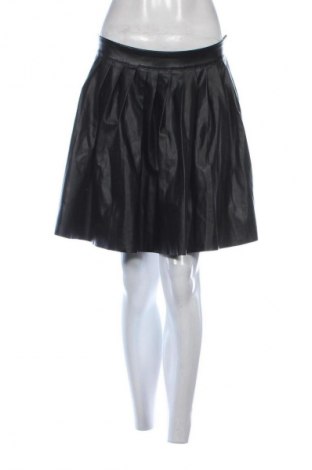 Fustă SHEIN, Mărime L, Culoare Negru, Preț 50,00 Lei