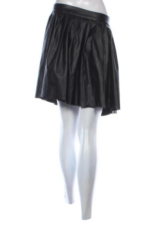 Fustă SHEIN, Mărime L, Culoare Negru, Preț 50,00 Lei