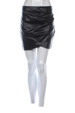 Fustă SHEIN, Mărime M, Culoare Negru, Preț 50,00 Lei