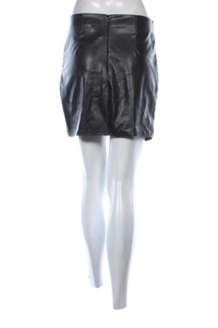 Fustă SHEIN, Mărime M, Culoare Negru, Preț 50,00 Lei