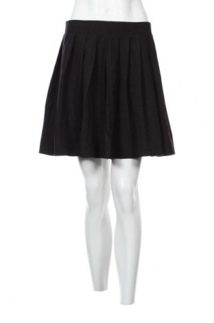 Φούστα SHEIN, Μέγεθος S, Χρώμα Μαύρο, Τιμή 10,00 €