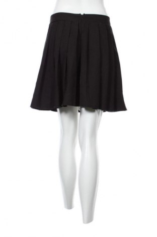 Φούστα SHEIN, Μέγεθος S, Χρώμα Μαύρο, Τιμή 10,00 €
