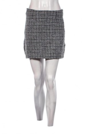 Szoknya SHEIN, Méret S, Szín Sokszínű, Ár 2 999 Ft