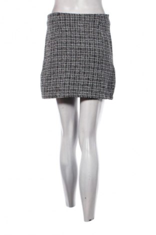 Szoknya SHEIN, Méret S, Szín Sokszínű, Ár 2 999 Ft