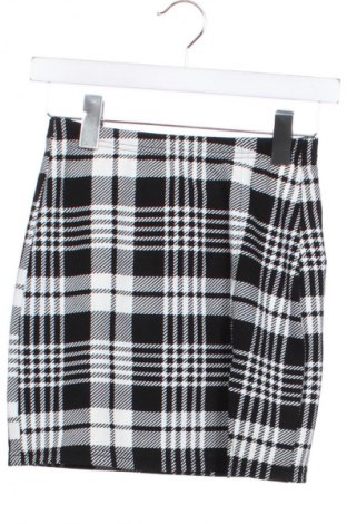 Szoknya SHEIN, Méret XS, Szín Sokszínű, Ár 3 800 Ft