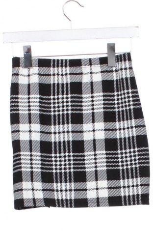 Szoknya SHEIN, Méret XS, Szín Sokszínű, Ár 3 800 Ft