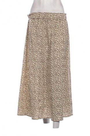 Rock SHEIN, Größe M, Farbe Mehrfarbig, Preis € 10,99