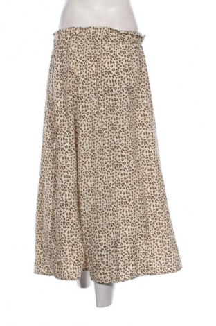 Rock SHEIN, Größe M, Farbe Mehrfarbig, Preis € 10,99