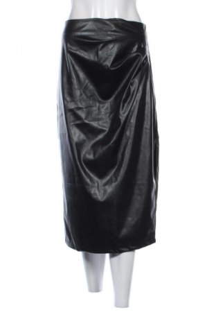 Rock SHEIN, Größe XL, Farbe Schwarz, Preis € 10,99