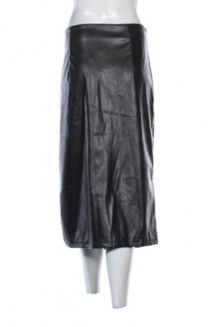 Rock SHEIN, Größe XL, Farbe Schwarz, Preis € 10,99