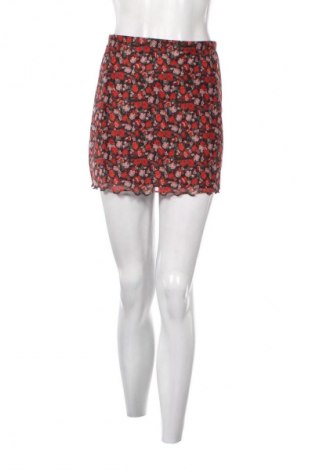 Szoknya SHEIN, Méret S, Szín Sokszínű, Ár 3 800 Ft