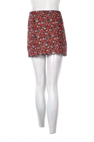 Szoknya SHEIN, Méret S, Szín Sokszínű, Ár 3 800 Ft