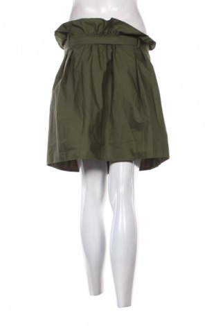 Sukně SHEIN, Velikost L, Barva Zelená, Cena  241,00 Kč