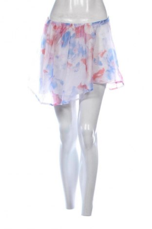 Spódnica SHEIN, Rozmiar M, Kolor Kolorowy, Cena 43,68 zł