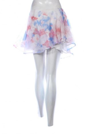 Spódnica SHEIN, Rozmiar M, Kolor Kolorowy, Cena 43,68 zł