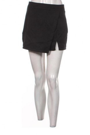 Fustă SHEIN, Mărime S, Culoare Negru, Preț 50,00 Lei