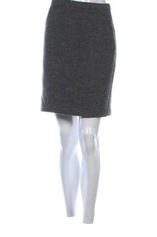 Szoknya Sabrina, Méret S, Szín Sokszínű, Ár 11 000 Ft