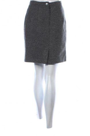 Szoknya Sabrina, Méret S, Szín Sokszínű, Ár 11 000 Ft