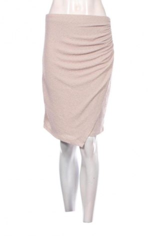 Rock Saint Tropez, Größe M, Farbe Rosa, Preis 20,92 €