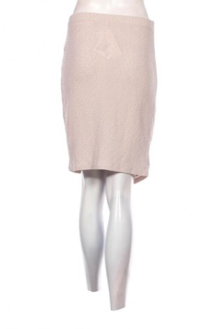 Rock Saint Tropez, Größe M, Farbe Rosa, Preis 20,92 €