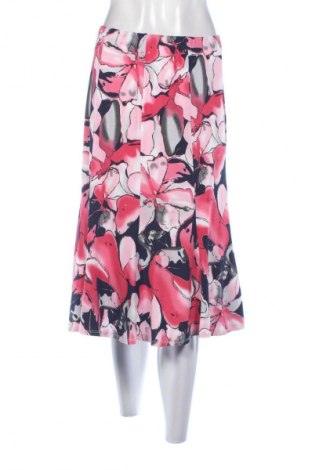 Пола Saloos, Размер M, Цвят Многоцветен, Цена 42,75 лв.