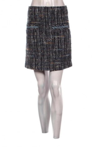 Rock Sandro, Größe S, Farbe Mehrfarbig, Preis 37,99 €