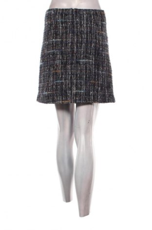 Rock Sandro, Größe S, Farbe Mehrfarbig, Preis 37,99 €