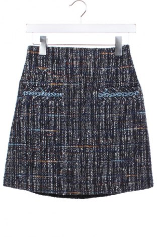 Szoknya Sandro, Méret XS, Szín Sokszínű, Ár 20 362 Ft