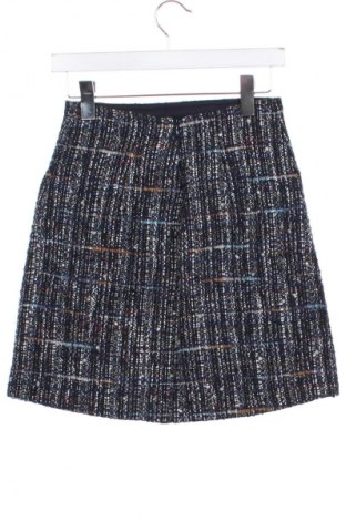 Szoknya Sandro, Méret XS, Szín Sokszínű, Ár 20 362 Ft