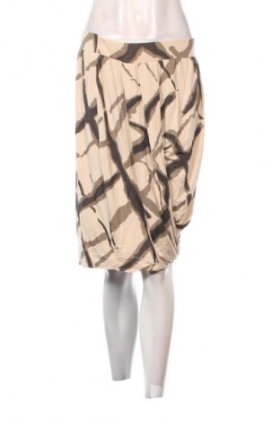 Szoknya Sandwich_, Méret L, Szín Sokszínű, Ár 5 329 Ft
