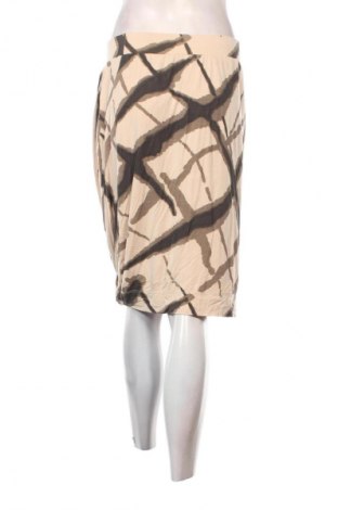 Szoknya Sandwich_, Méret L, Szín Sokszínű, Ár 5 329 Ft