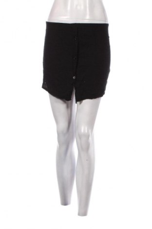 Rock Sassy Classy, Größe L, Farbe Schwarz, Preis € 27,99