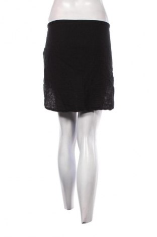 Rock Sassy Classy, Größe L, Farbe Schwarz, Preis € 27,99