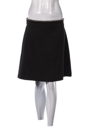 Rock Sateen, Größe L, Farbe Schwarz, Preis 18,47 €