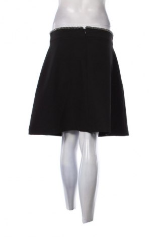 Rock Sateen, Größe L, Farbe Schwarz, Preis 18,47 €