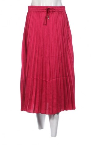 Szoknya Scotch & Soda, Méret M, Szín Lila, Ár 15 429 Ft