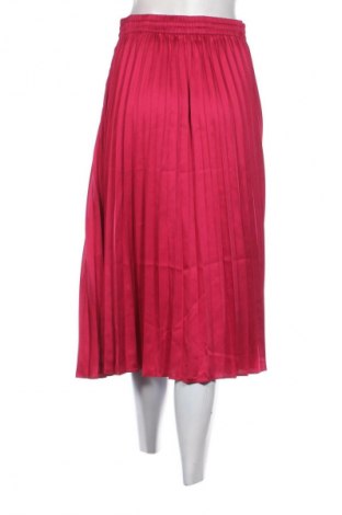 Szoknya Scotch & Soda, Méret M, Szín Lila, Ár 15 429 Ft