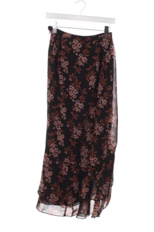 Sukňa Scotch & Soda, Veľkosť XS, Farba Viacfarebná, Cena  35,95 €