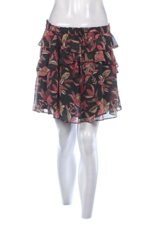 Sukně Scotch & Soda, Velikost S, Barva Vícebarevné, Cena  489,00 Kč