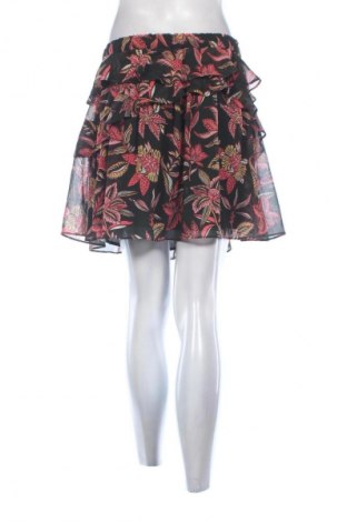 Sukně Scotch & Soda, Velikost S, Barva Vícebarevné, Cena  489,00 Kč