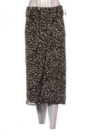 Fustă Second Female, Mărime M, Culoare Multicolor, Preț 125,99 Lei