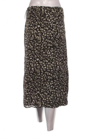 Fustă Second Female, Mărime M, Culoare Multicolor, Preț 125,99 Lei